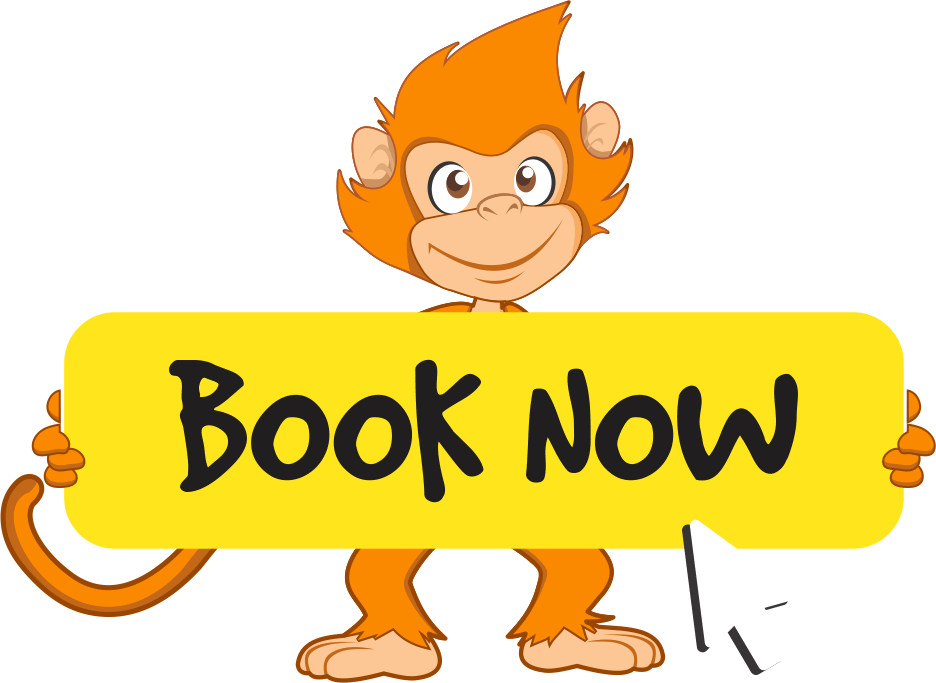 Book Now